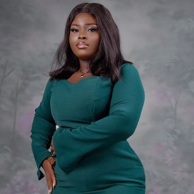 Karen66637315's profile picture. Admin VA | Helping busy entrepreneurs save 20+ hrs/week with organized inboxes, scheduling & data entry | Reliable & detail-focused