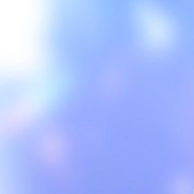 みつきさんのプロフィール画像