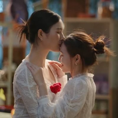 ddaradadada's profile picture. sisispasipasi - Opet