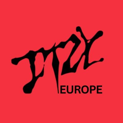 First official EU fanbase account for news, updates and events for the promotion of K-pop girl group @ITZYofficial @JYPEITZY_JP ❤️🔥🍒