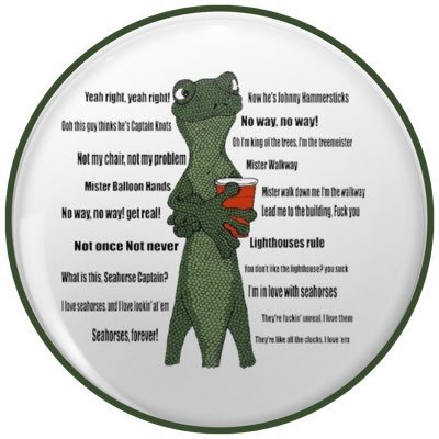 CupsOnSol's profile picture. 