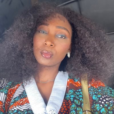 enohorjuliet's profile picture. NO LONGER A CERTIFIED STAY AT HOME DAUGHTER😭Gods favorite human, BTS girly💜