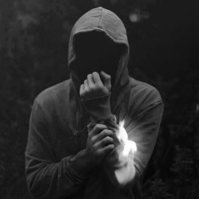 CS2 skin enthusiast from the RO with a degree in Computer Engineering
small trader & crafter