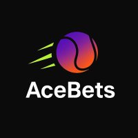 SoyAceBets🎾 (@soyacebets) 's Twitter Profile