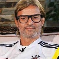 Mehmet Dikme 🇨🇴 (@ratiofaresii) 's Twitter Profile Photo Mehmet Dikme 🇨🇴 (@ratiofaresii) 's Twitter Profile Photo