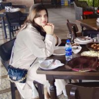 Nadia Nazir (@n_nadia1702) 's Twitter Profile