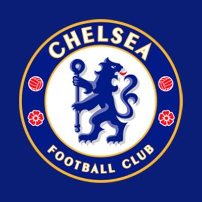 Chelsea FC Profile