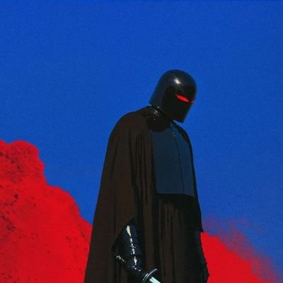 stoniedev's profile picture. stonie-dev.exe