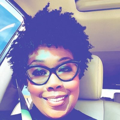 stepreneeme's profile picture. 🖤🖤🖤