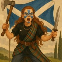 Vallie O’Timmons (@otimmons83210) 's Twitter Profile