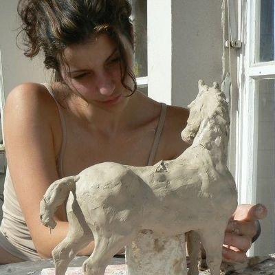 كَما لَو أنّ الجميع حيٌّ؛
إلا أنّا.
https://t.co/LDWPk0fhlM