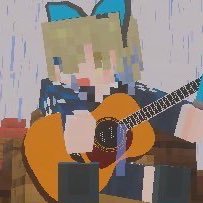 一応専門学生┊︎やってること⇒イラストとゲームいろいろ┊︎大好きなアイドル⇒ほしまちすいせいさん┊︎大好きなアーティスト⇒Eveさん