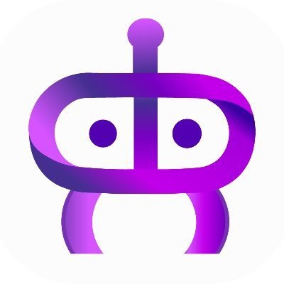 First in Modular Robotics https://t.co/fJtpzrvHT6