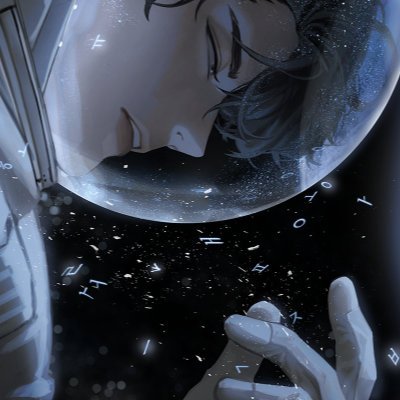 hOrnAYUE's profile picture. COMMISON OPEN
VIE || HER || 23
Fandom
ALNST - VOCALOID - HQ!! - SVSSS - ORV