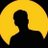 kvng_oa's profile image