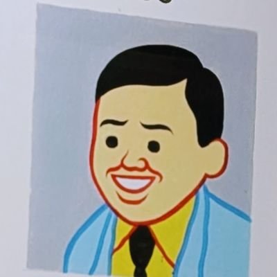 quuuuuuuuuuux's profile picture. A placeholder.