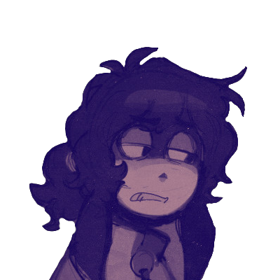 ゛𝐩𝓐𝐘 𝐚𝐓𝐭𝓮𝓷𝓽𝓲𝓸𝓷 𝖙𝖔 𝖒𝖊, 𝓟𝓐𝔂 𝐚𝐓𝐭𝓮𝓷𝓽𝓲𝓸𝓷 𝐭𝓞 𝑜𝐍𝐥𝔂 𝓶𝒆 ⸝⸝.ᐟ⋆ @BOWK1TTY