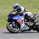 Mark Preston Gaines - @MarkG024 - Twitter