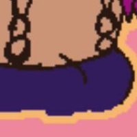 diavolos booty crack (@diavoloscrack) 's Twitter Profile Photo