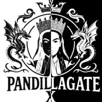 Pandilla Gate X Up Dates (@pandillagatexup) 's Twitter Profile Photo Pandilla Gate X Up Dates (@pandillagatexup) 's Twitter Profile Photo