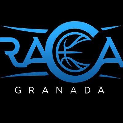 Club de baloncesto Raca Granada. Nuestra cantera es nuestro mayor valor. #UniversoRaca 📧: cdramonycajal@hotmail.com