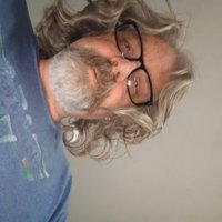 Paul (@paul55420052842) 's Twitter Profile