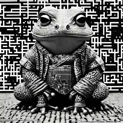 BNBTroast's profile picture. Tokenized identity loading…