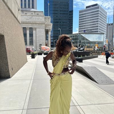 Christineamoko's profile picture. 💊💉🔬 | 🇸🇸 |