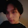 onyour_ilichil's profile picture. #1 dojaejung enthusiast