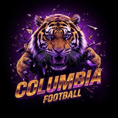 Official CHS Football account | HC : @BrianAllenCHS |