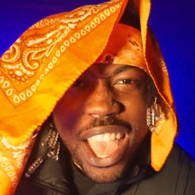 野心 | Brooklyn 😤💪🏾 | Nobody Can be you, better than you 🌟 | 114K+ @Twitch | Aromatherapy 📀 | @Lakers x @Pokemon STAN 🤞🏾 | Ambishbusiness@gmail.com