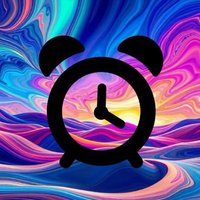 AM Wakeup (@am_wakeupz) 's Twitter Profile