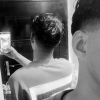 Saad (@flosaad1892) 's Twitter Profile