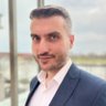 KikovicM's profile picture. IT entrepreneur | History & Tech geek | Humble sax player
