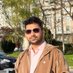 CA Hardik Dave (@cahardikdave) Twitter profile photo CA Hardik Dave (@cahardikdave) Twitter profile photo