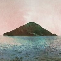 돋 Profile