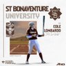 GLombardo24's profile picture. Cole’s Dad  ⚾️