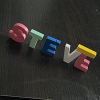 sTeve (@steve_posi) 's Twitter Profile