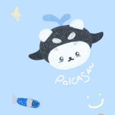 MooPukPao's profile picture. Birthday 26 May