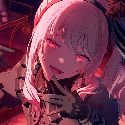 ⠀ ⠀ ⠀ ⠀﹒˚ ₊ ︵﹒⊹ ๑ ︵︵ ๑ ⊹﹒︵. ⠀ ⠀ ⠀ ⠀ ⠀⠀ ⠀ ⠀⠀ ⠀ ⠀ ⠀ ⠀ ⠀ ⠀⠀﹙🎀﹚ ɑmi̲a̲ ⠀︵⠀⠀⊹⠀ ⠀ ⠀ ⠀ ⠀ ゚ ˖ ꕀ 1ɥ ⠀꒰๑ ´ ` ๑꒱⠀ 𓂂 ⠀ᶻ ﹒ ♡♡ ⠀ ⠀ ⠀ ⠀ ⠀ ⠀⠀ ⠀𝜗 enfp 7w8 ₊ girlflux