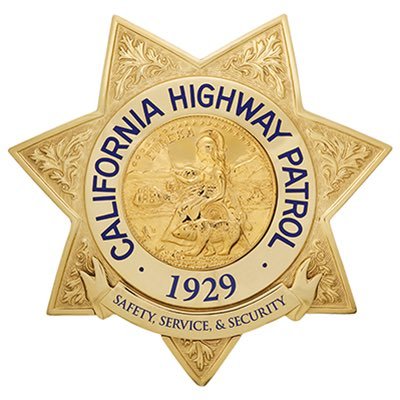 CHP Fort Tejon Profile