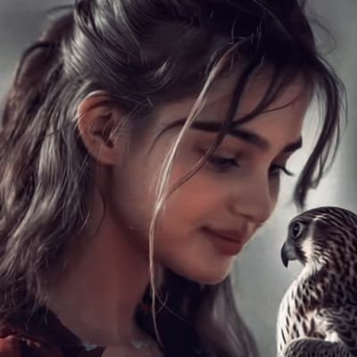 ستأتي أمنياتك وتجعلك تسجد لله فرحاً;;فقط قُل يارب. 🖤