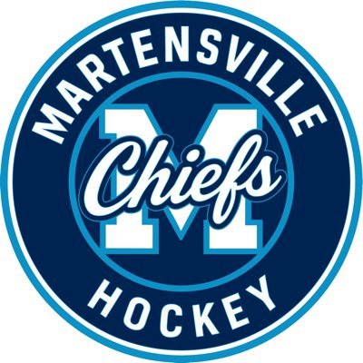 2017-18 @PJHLSask Bob Dybvig North Division Champions, 2018-19 PJHL Pennant Winners. Follow us for gameday updates, news, and more!