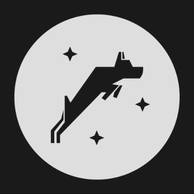 Infrastructure for Dogecoin’s next chapter ✨
Curated launchpad, ve(3,3), staking, DAO tools and much more.
Running on @DogeOS | Driven by $LAIKA.