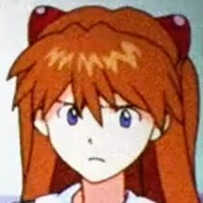 bakashinjigroyp's profile picture. Chauvinist. Madman.