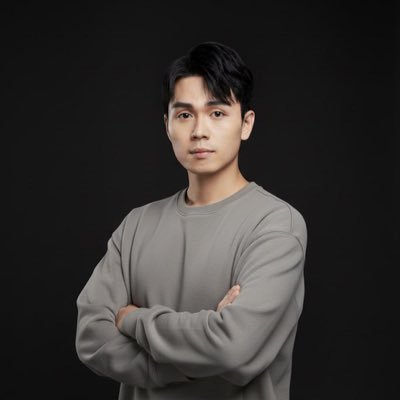 CMO @ShowupMini / Partnership lead of @taipeiweek