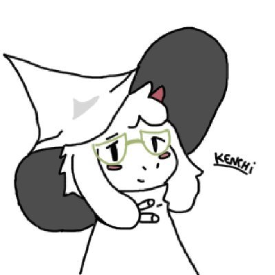 20y | bi | free palestine
I RT a lot. ⚠️ NSFW!
Computer Science (3rd year!).
PFP BY: @Manilirium
trying to learn spanish
The peak is worth it.
