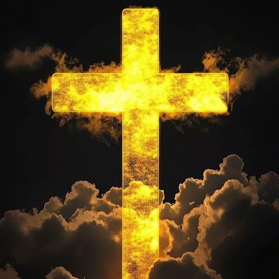 Kay_Dee911's profile picture. Stay Safe