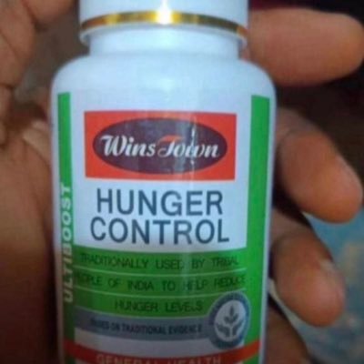 Olaoluwa3634841's profile picture. Viksh