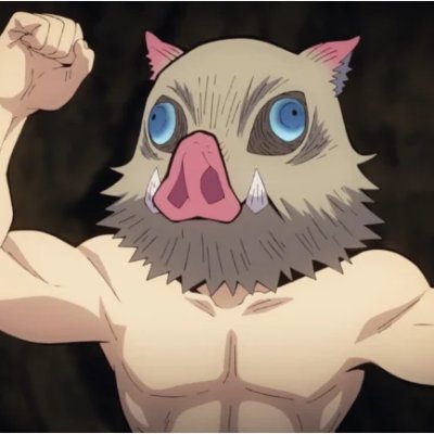 takumimorikami's profile picture. 